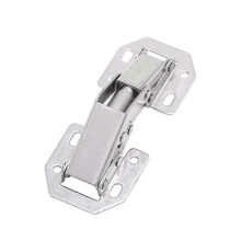 Cabinet Door Hinge Furniture Hinges Concealed Window Hinge Inset Cabinet Hinges Hinges Kitchen Cabinets Door Hinge