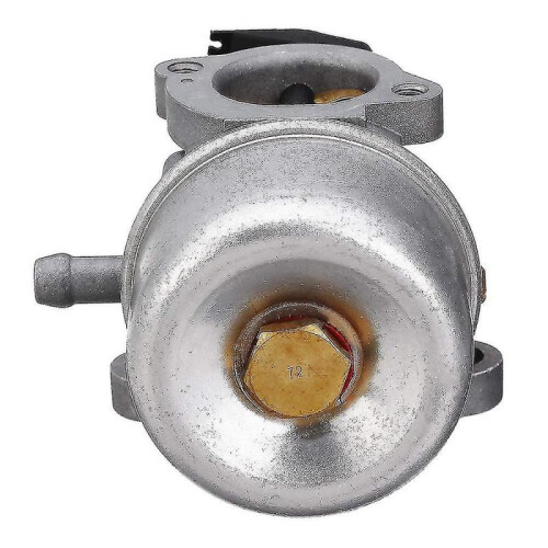 Metal Carburetor with Rubber Rings for Briggs And Stratton Quantum Engines 2