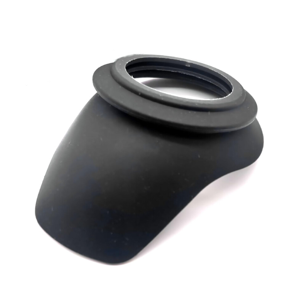 Camera Viewfinder Eyecup Eyepiece For Enhanced Photography Experience 798135957169