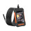 1080P IP67 handheld industrial camera with 8mm diameter Ref：iRb 1