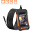 1080P IP67 handheld industrial camera with 8mm diameter Ref：iRb 5