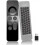 W3 Air Mouse 4-in-1 W3 Voice Remote 2.4g Wireless Remote Control for Nvidia Shield/Android Tv Box/PC/Projector/HTPC/All-in-one PC,QWER318 1
