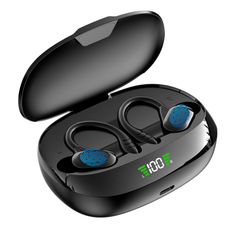 Translation Earbuds Real Time 144 Language Translator Ai Bluetooth For Travel 798135957855