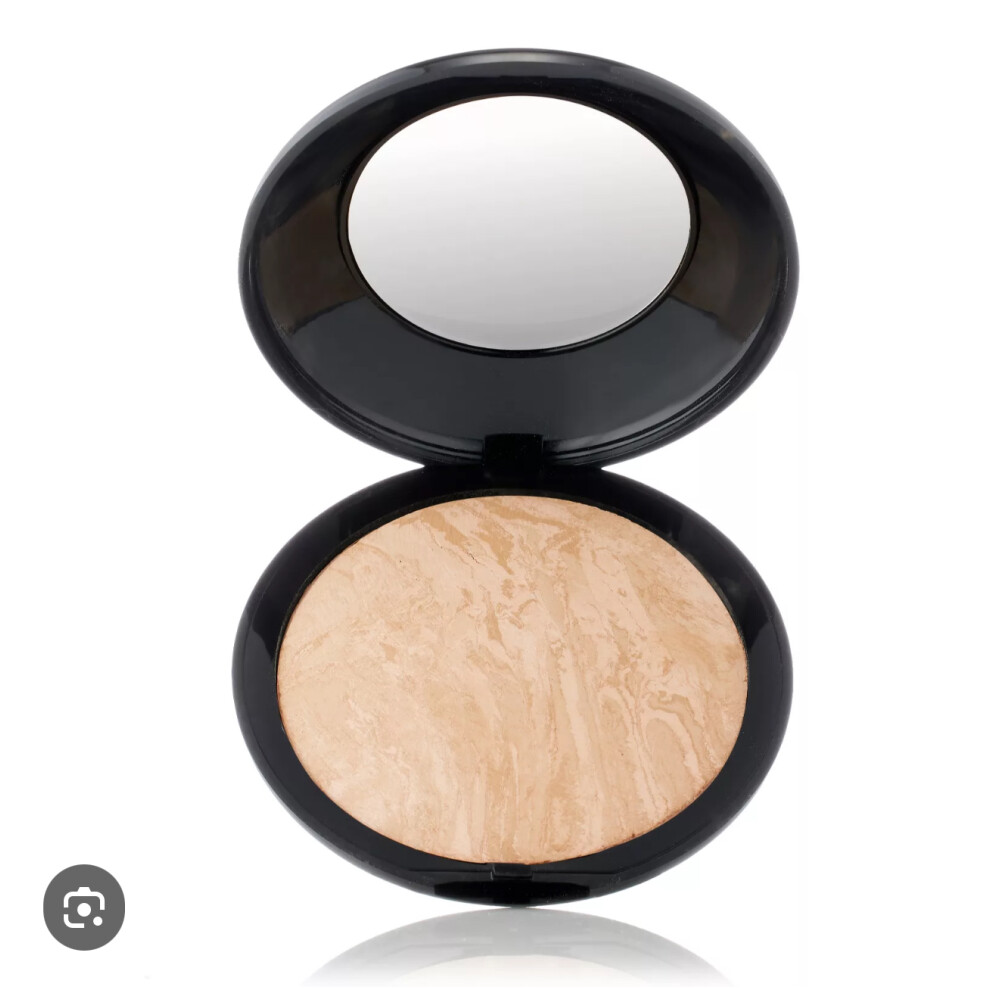 Laura Geller Beauty Laura Geller Supersize Balance N Brighten Porcelain 20G New