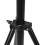 Aluminum Adjustable Tripod Light Stand for Photo Studio 6ft 5