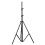 Aluminum Adjustable Tripod Light Stand for Photo Studio 6ft 1