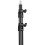 Aluminum Adjustable Tripod Light Stand for Photo Studio 6ft 4
