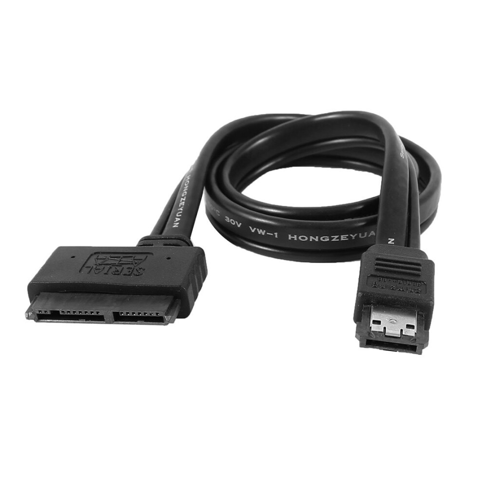 Cable For Electronic Devices And Home Appliances 50Cm Refï¼Ubt 798135958104