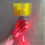 Mini Vertical Wind Turbine Generator, Wind Turbine Kit 8