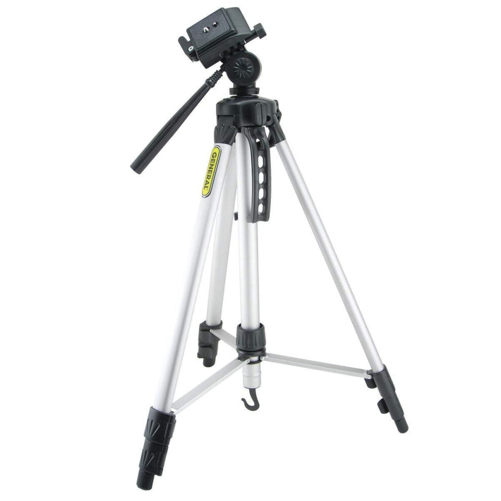 Tripod For Photography And Videography 798135958562