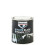 Bartoline Bitcote Black Bitumen Paint 1 Litre 1