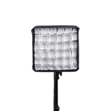 Quick-Release Softbox for PavoSlim 60B and PavoSlim 60C Photography Lighting