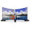 82mm UV Filter HD MC for Camera Lens Protection 3