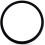 82mm UV Filter HD MC for Camera Lens Protection 5