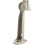 3 Pcs Universal Iron Wall Mount CCTV Security Camera Housing Mounting Bracket 300mm Height Ref：isw 2