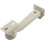 3 Pcs Universal Iron Wall Mount CCTV Security Camera Housing Mounting Bracket 300mm Height Ref：isw 3