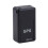 Mini Real-time Satellite Tracking Device Agat Theft for Vehicle Positioning 1