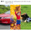 Mini Real-time Satellite Tracking Device Agat Theft for Vehicle Positioning 3