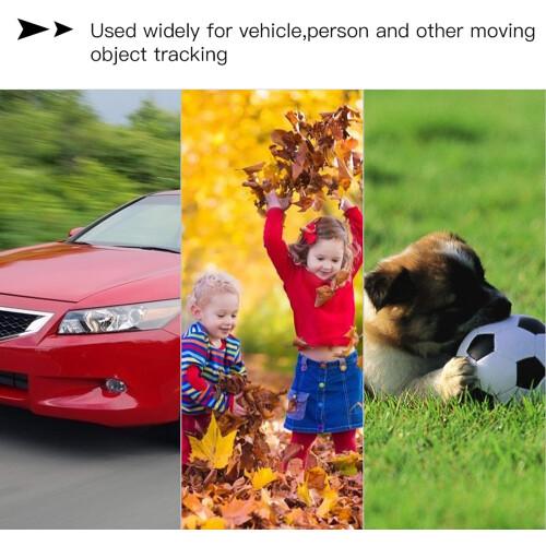 Mini Real-time Satellite Tracking Device Agat Theft for Vehicle Positioning 2