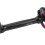 Folding Cycle Wheel Extender Bar Aluminum Alloy 3Sixty 7