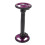 Folding Cycle Wheel Extender Bar Aluminum Alloy 3Sixty 15