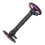 Folding Cycle Wheel Extender Bar Aluminum Alloy 3Sixty 10