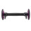 Folding Cycle Wheel Extender Bar Aluminum Alloy 3Sixty 2