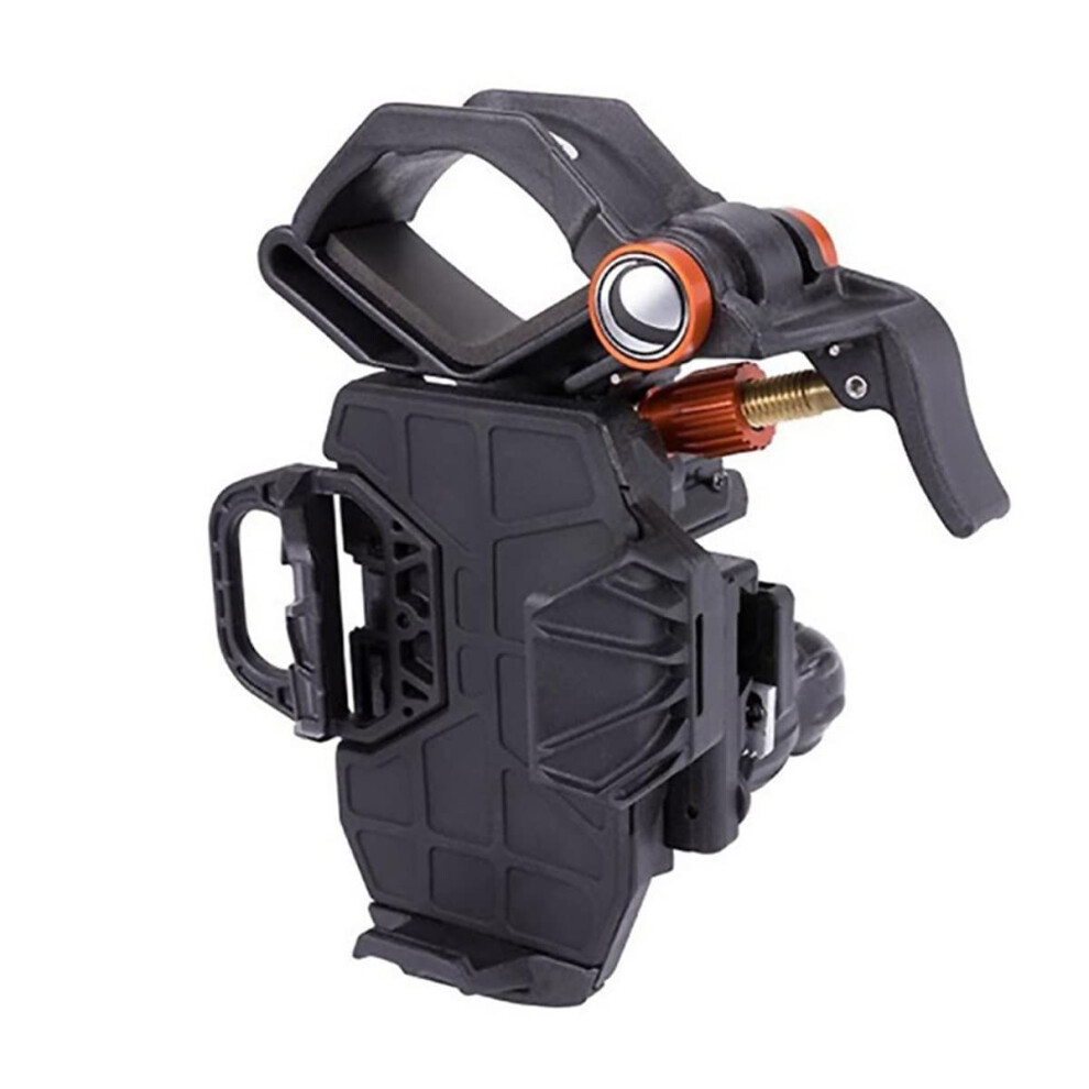 1 Kit Microscope Accessories Kit 3-Axis Universal For Astronomical Observation 798135959606