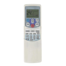 Suitable for Toshiba Air Conditioner Remote Control Wc-h01ee Universal Wh-h01ee Wc-h04je-- Edition 0701