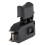 Switch for DTD153 DTD154 DTW180 DTD154RFE DTD153RFE 6506890 1439751 2