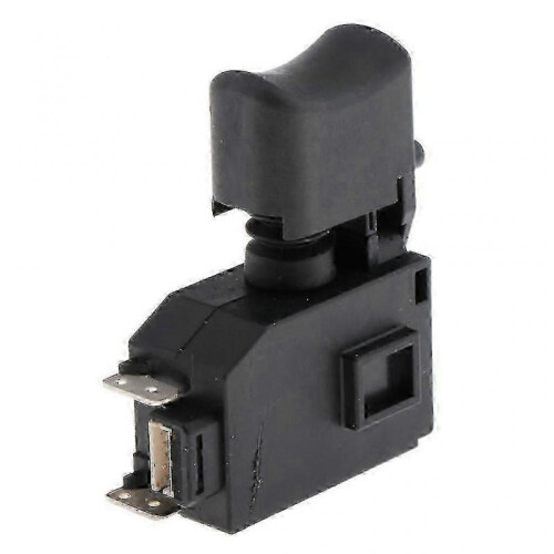 Switch for DTD153 DTD154 DTW180 DTD154RFE DTD153RFE 6506890 1439751 1