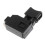Switch for DTD153 DTD154 DTW180 DTD154RFE DTD153RFE 6506890 1439751 4