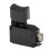 Switch for DTD153 DTD154 DTW180 DTD154RFE DTD153RFE 6506890 1439751 3