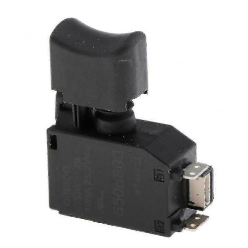 Switch for DTD153 DTD154 DTW180 DTD154RFE DTD153RFE 6506890 1439751 2