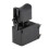 Switch for DTD153 DTD154 DTW180 DTD154RFE DTD153RFE 6506890 1439751 1