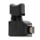 Switch for DTD153 DTD154 DTW180 DTD154RFE DTD153RFE 6506890 1439751 5
