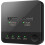 Docking Station for External Hard Drive Enclosure Offline Clone Duplicator 3