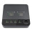 Docking Station for External Hard Drive Enclosure Offline Clone Duplicator 1