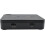 Docking Station for External Hard Drive Enclosure Offline Clone Duplicator 2
