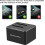 Hard Drive Docking Station Dual Bay 2.5'/3.5' USB 3.0 Duplicator Clone Function 5