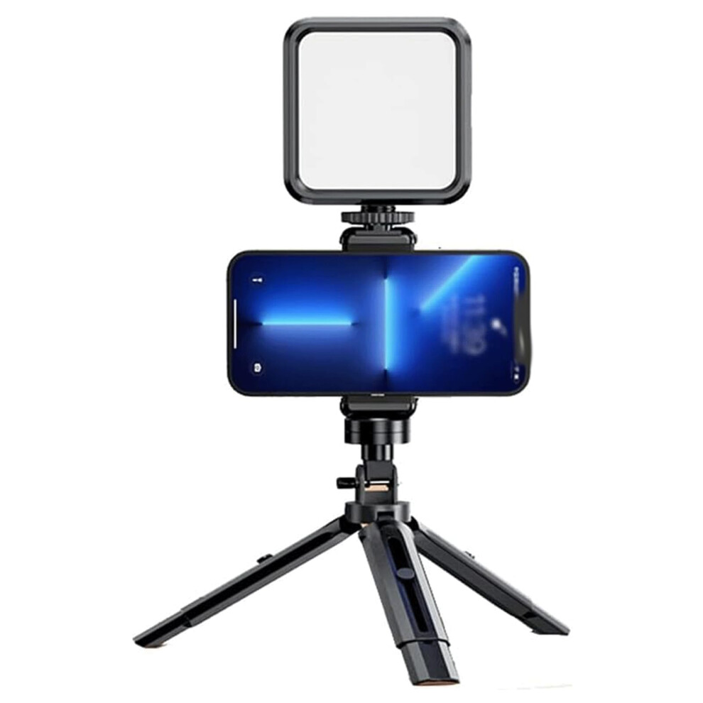 Fill Led Atmosphere Lamp For Outdoor Photography Photo Beauty Ing Refï¼Zgz Light 798135960152