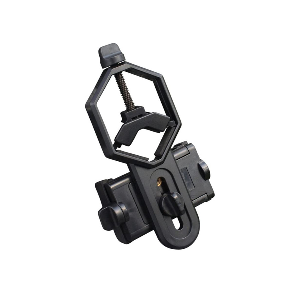 Microscope Accessories Kit For Binocular Monocular Telescope 798135960176