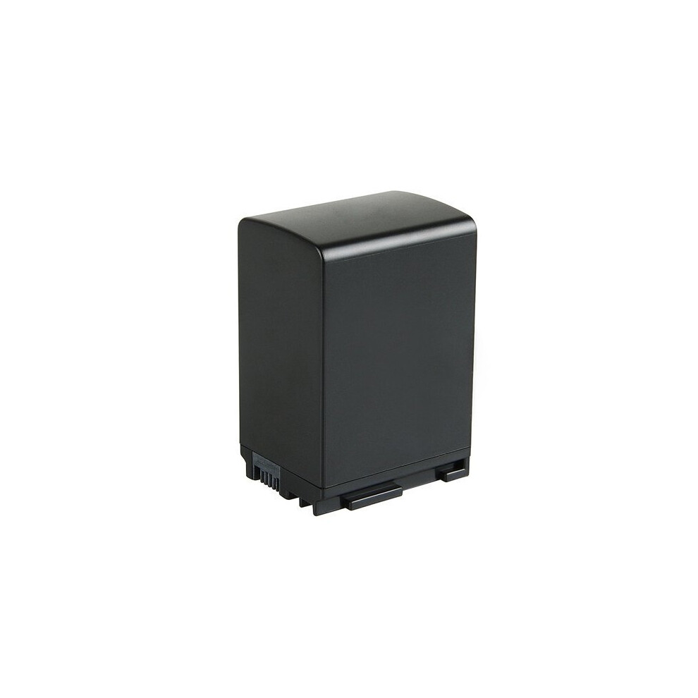 Rechargeable Intelligent Battery For Camcorders Canon Vixia Hf G10 Hf S30 Hf M32 Hf M40 Hf M41 Hf M400 798135960213