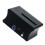 HDD Docking Station for External Hard Drive Data Transfer and Backup 1