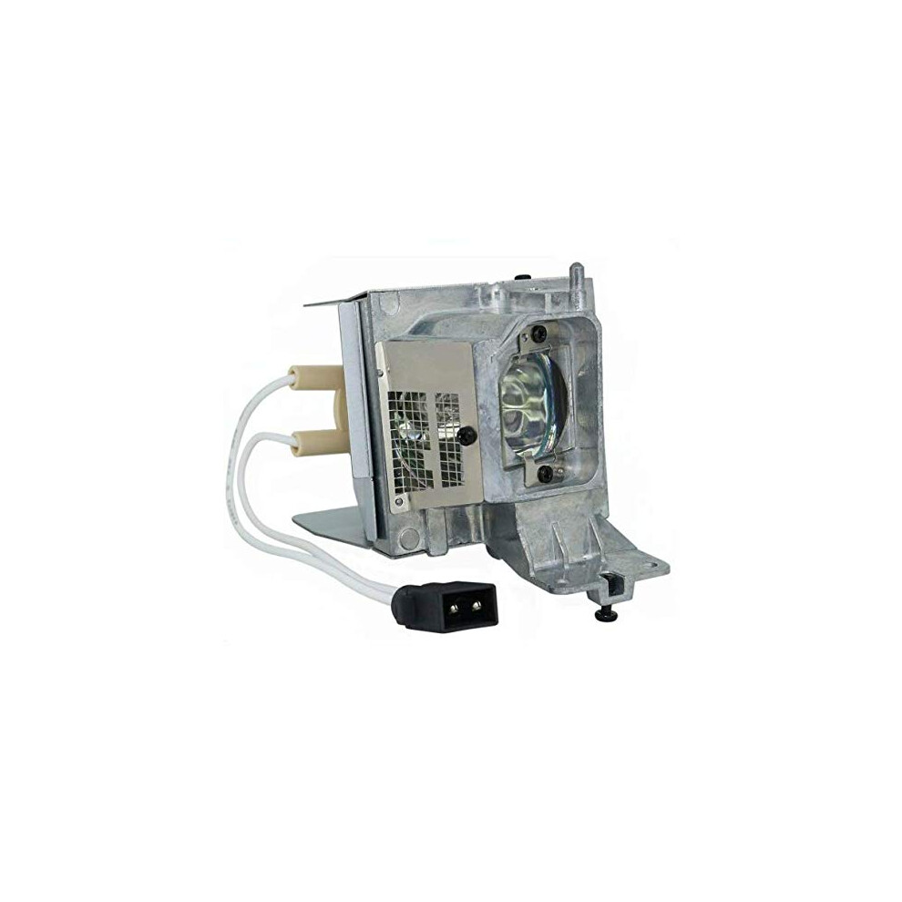 Replacement Dlp Lcd Projector Lamp For Home Theater And Office Presentations 798135960329