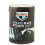 Bartoline Bitcote Black Bitumen Paint 5 Litre 1