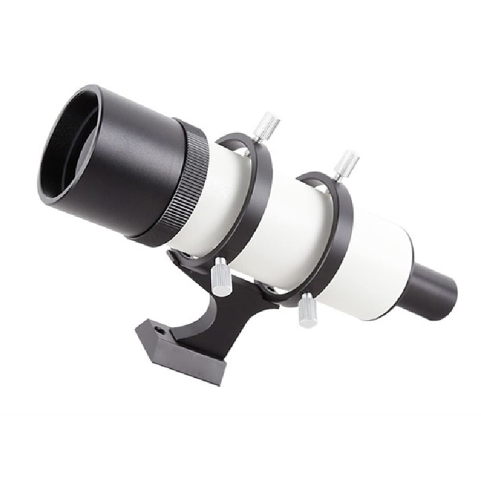 Microscope Kit For Astronomical Telescope Accessory Observation 798135960411
