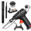 (US plug,Black)3-in-1 welding, cutting and rust removal kit - fast heating, ergonomic design, ideal for beginners and diy projects 1