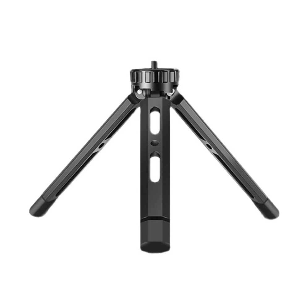 Mini Aluminum Alloy Tripod For Table Stand Refï¼Lkn 798135960558