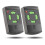 Garage Door Remote Control Fixed Code Copyable 26.995 MHz HSM4 HS4 HSE4 1